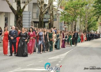 Maturalna zabava u Posušju ipak će se održati