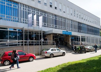 Pokrenuta platforma za online upise na Filozofskom fakultetu SUM-a