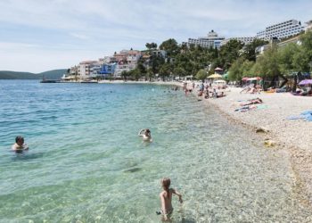 Evo kada se može u Neum na odmor i hoće li rasti cijene