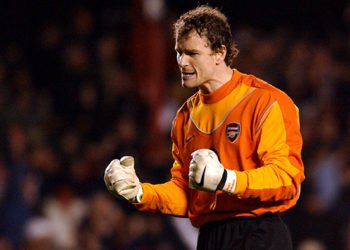 Lehmann u upravi Herthe zamijenio protjeranog Klinsmana