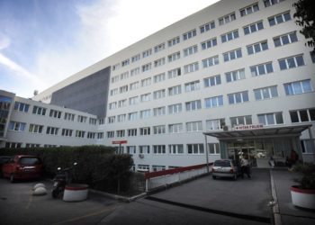 Bolnica zamjenila pacijentice: Onu bez korone ostavili u bolnici, a zaraženu vratili u starački dom