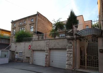 Tvrtko Milović: Franjo Topić za 900 tisuća eura kupio kompleks u Sarajevu – odakle novac Napretku?