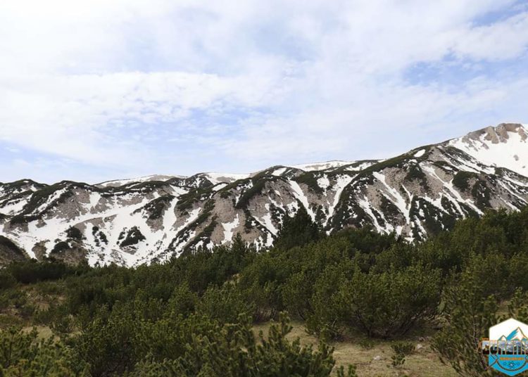Pogledajte prekrasne fotografije HPD-a Čvrsnica s istoimene planine