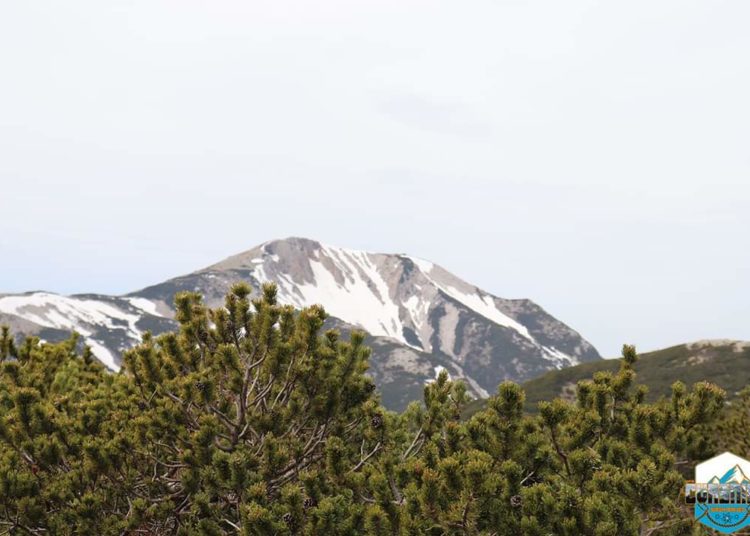 Pogledajte prekrasne fotografije HPD-a Čvrsnica s istoimene planine