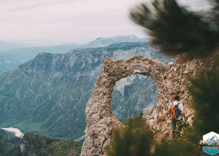 Pogledajte prekrasne fotografije HPD-a Čvrsnica s istoimene planine