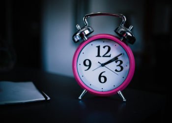 Previše i premalo sna ima negativne posljedice na mentalno i tjelesno zdravlje osobe