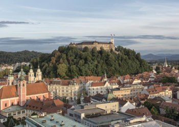 Slovenija prvi put u dva mjeseca bez novih oboljelih