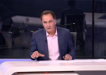 Koliko zaista koštaju respiratori? Evo dokaza, ponuda, računa, cijena na koje su vlasti u FBiH ostale nijeme