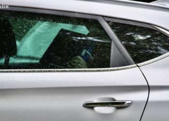 Fadil Novalić, Fahrudin Solak i Fikret Hodžić provedeni u Tužiteljstvo BiH