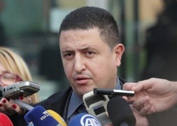 Grubišić: Tužiteljski tim intenzivno radi na predmetu “Respiratori”