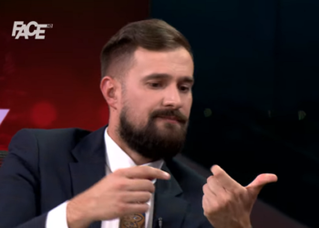 Fikret Hodžić: Nije bilo namještenih talova