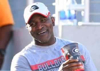 Holyfield spreman za Tysona: Nemam ništa protiv borbe!