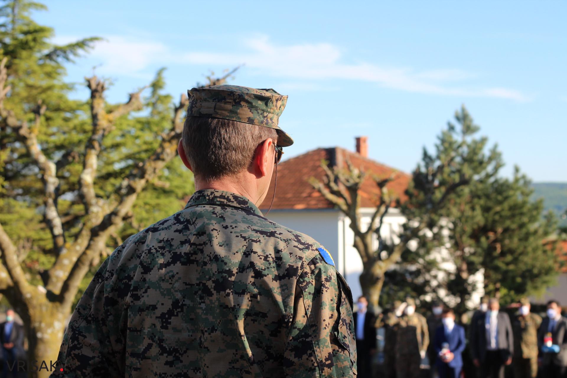 U Pologu svečano, na spomen obilježju otkriven i tenk