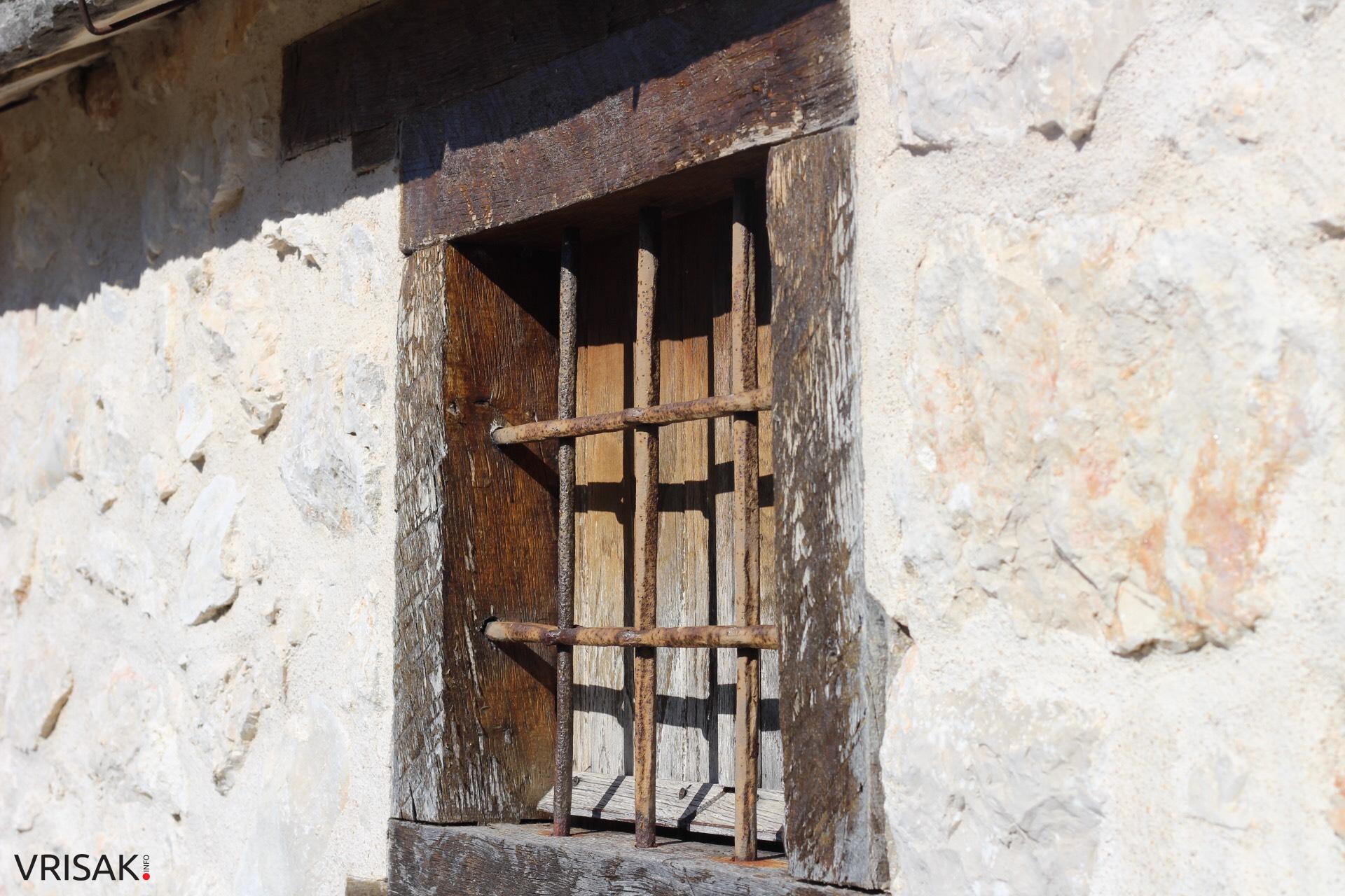 Čerigaj: Povijesno mjesto hercegovačkih franjevaca i katoličkog puka