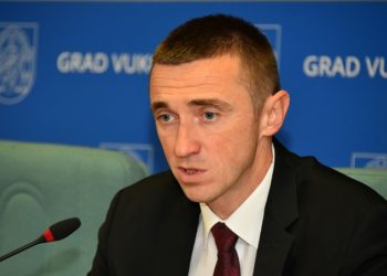 Ivan Penava izlazi iz HDZ-a, prelazi savezu oko Škore?!