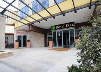 Izdane preporuke za rad hotela u Federaciji BiH, hostele izbjegavati