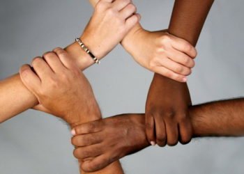 Svjetski dan kulturne raznolikosti za dijalog i razvoj