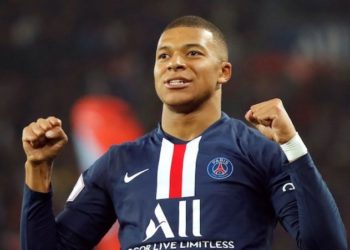L’Equipe: Mbappe bi mogao ostati u PSG-u. Razlog je, naravno, novac