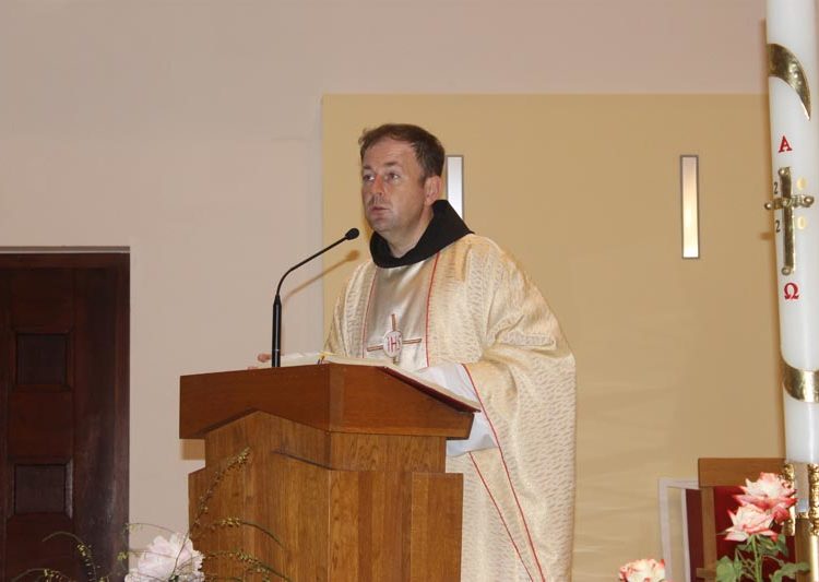 Ljubuški: Položen vijenac i zapaljene svijeće za žrtve Bleiburga i Križnih putova