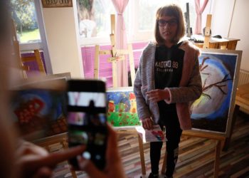 Mostar dobiva ‘drive view’ izložbu: Radovi će se gledati iz automobila