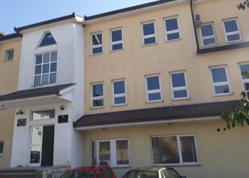 Mjere i preporuke Zavoda za javno zdravstvo ŽZH