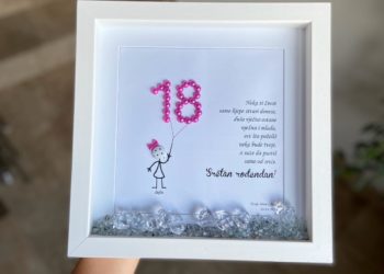 “Čuvar uspomena” pamti vaše najljepše trenutke