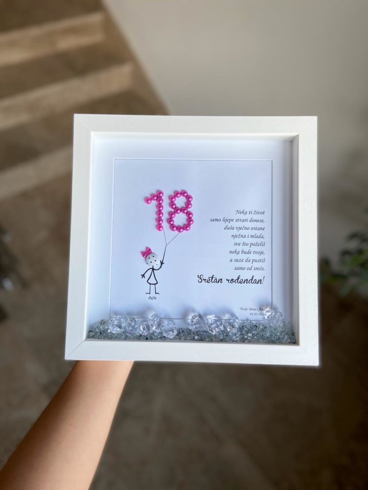 “Čuvar uspomena” pamti vaše najljepše trenutke