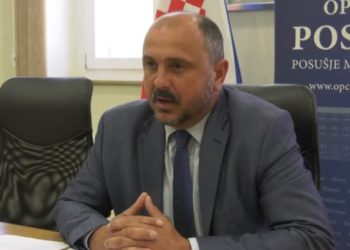 Posušje predstavilo usklađene mjere pomoći