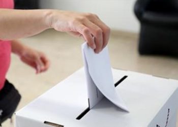 SDP BiH: SIP BiH i SDA opstruiraju održavanje izbora