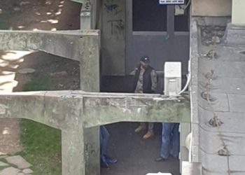 Tajni sastanak Fikreta Hodžića sa Solakovim odvjetnikom