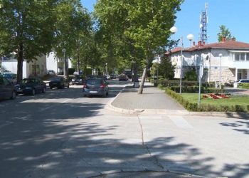 U Čitluku više nema nijedan zaraženi koronavirusom