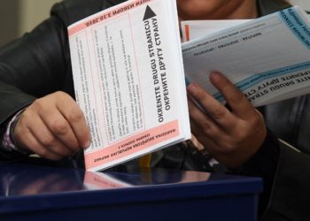 Ustavni sud BiH ruši odluku o lokalnim izborima?