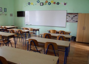 Učenici u HNŽ-u neće se vraćati u školske klupe