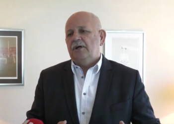 Banke odobravaju odgodu plaćanja