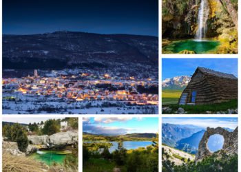 Posušje: Prilika za promociju vaših smještajnih i drugih turističkih kapaciteta