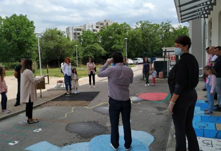 Lutkarsko kazalište Mostar nagradilo najbolje u tri kategorije