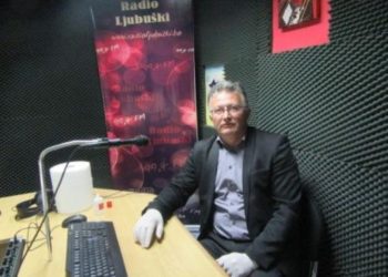 Poruka glavnog imama Medžlisa Islamske zajednice Ljubuški ef. hadži Šemse Germića za kraj mjeseca Ramazana