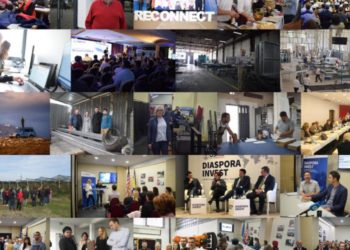 Investicije bh. dijaspore ostaju jedan od ključnih pokretača lokalne ekonomije