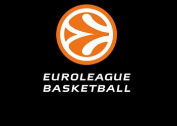 Euroliga objavila momčad desetljeća