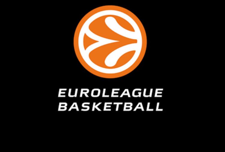 Euroliga objavila momčad desetljeća