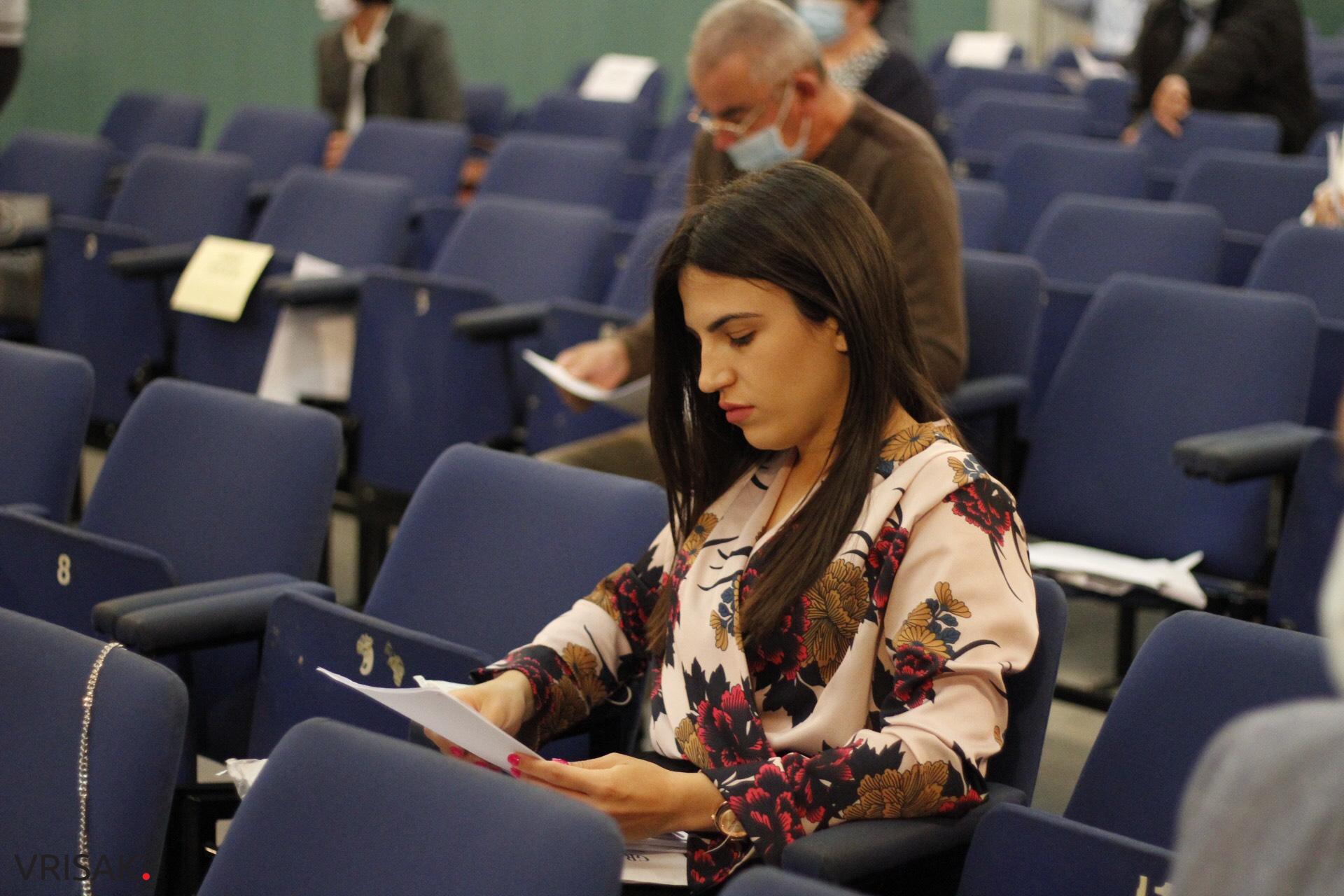 Široki Brijeg: Gradsko vijeće usvojilo umanjene pristojbe za tvrtke; deficitarne djelatnosti oslobođene plaćanja