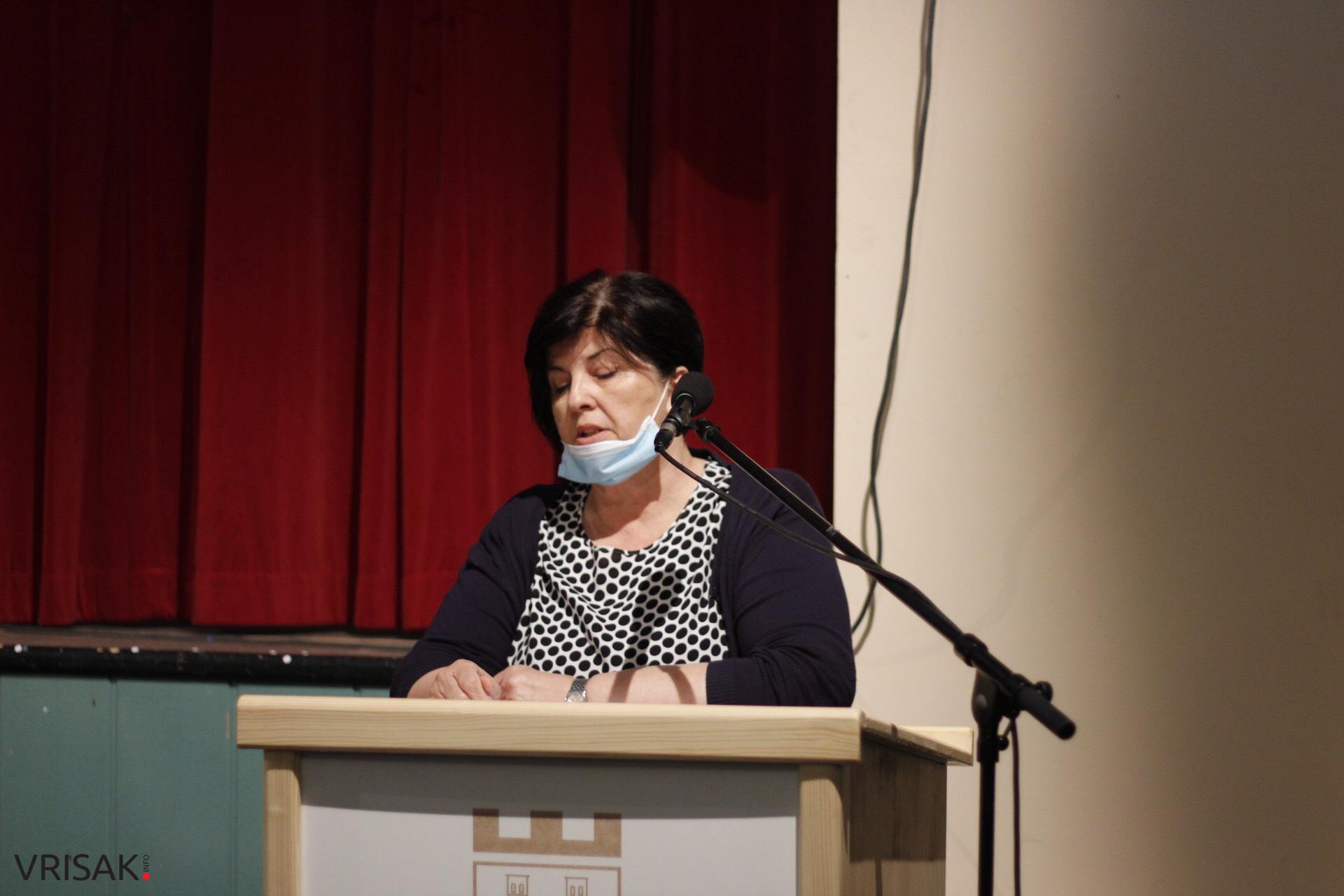 Široki Brijeg: Gradsko vijeće usvojilo umanjene pristojbe za tvrtke; deficitarne djelatnosti oslobođene plaćanja