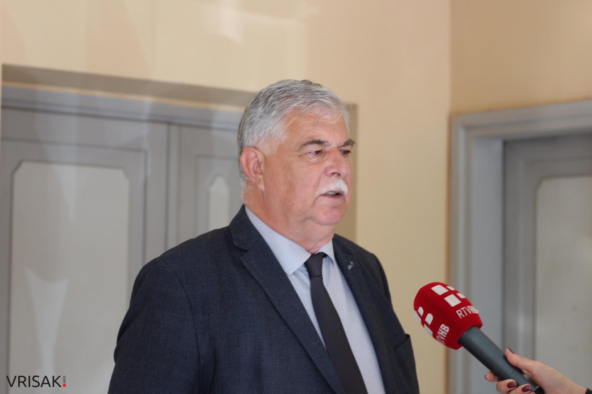 Široki Brijeg: Gradsko vijeće usvojilo umanjene pristojbe za tvrtke; deficitarne djelatnosti oslobođene plaćanja