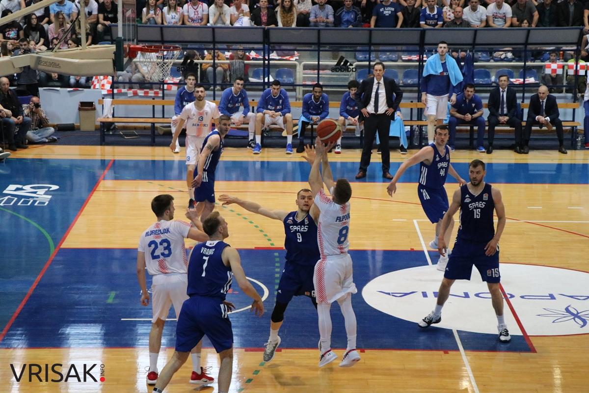 Na današnji dan: HKK Široki postao prvak! 10. titula stigla na Pecaru!