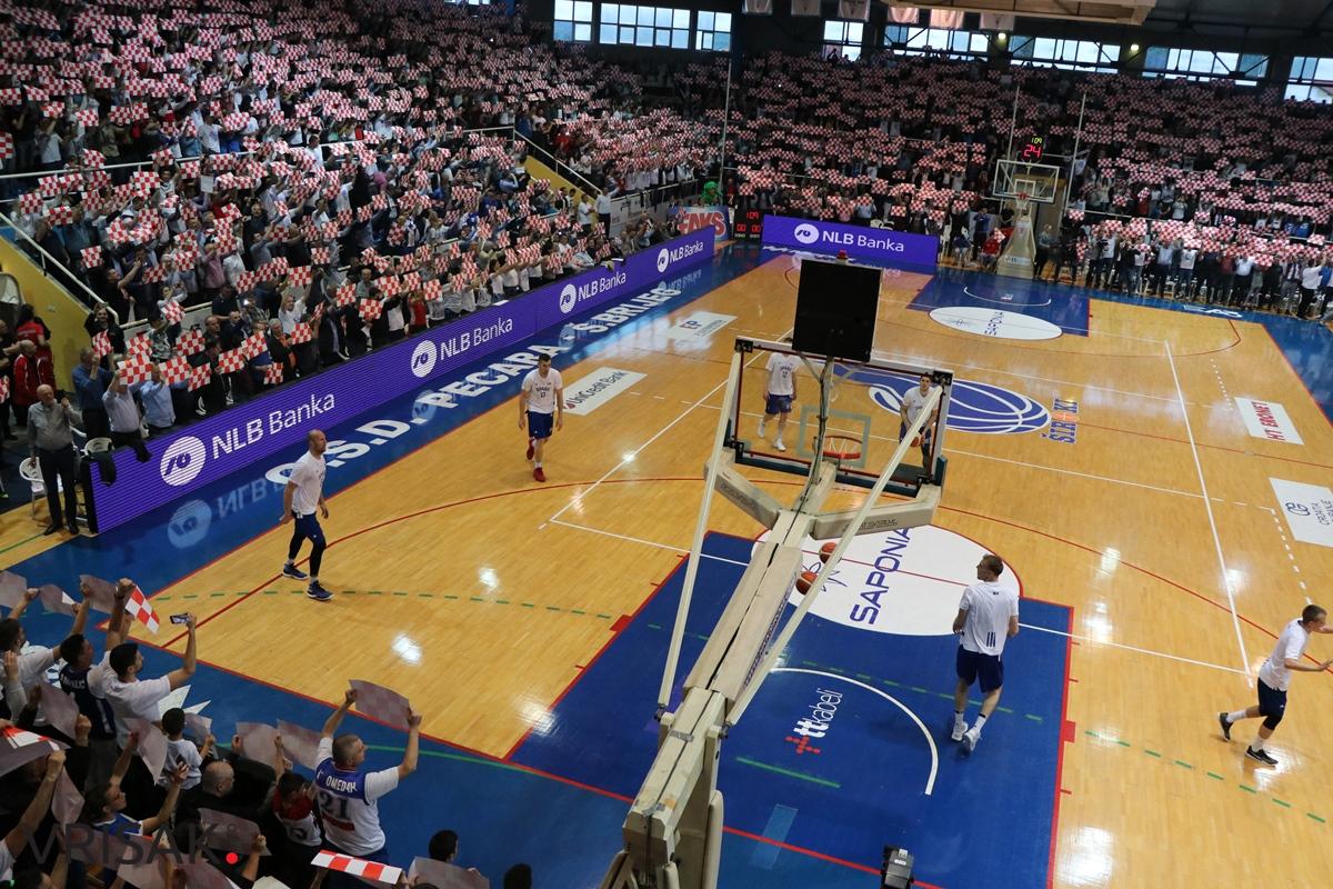 Na današnji dan: HKK Široki postao prvak! 10. titula stigla na Pecaru!