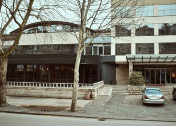 Doznali smo kada s radom počinju ugostiteljski objekti, vrtići te kada ćemo moći zubaru