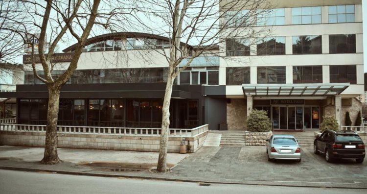 Doznali smo kada s radom počinju ugostiteljski objekti, vrtići te kada ćemo moći zubaru