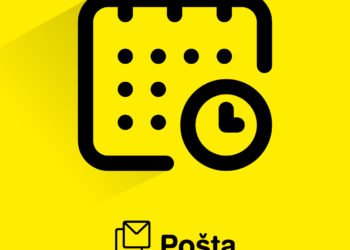Poštanski uredi HP Mostar imaju novo radno vrijeme