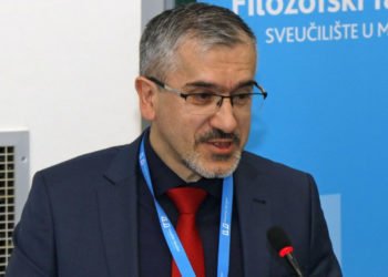 Filozofski fakultet kreće s online ispitima