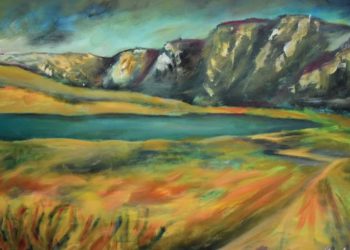 Udruga EKO ZH zaokružila desetogodišnji rad sjajnom virtualnom izložbom